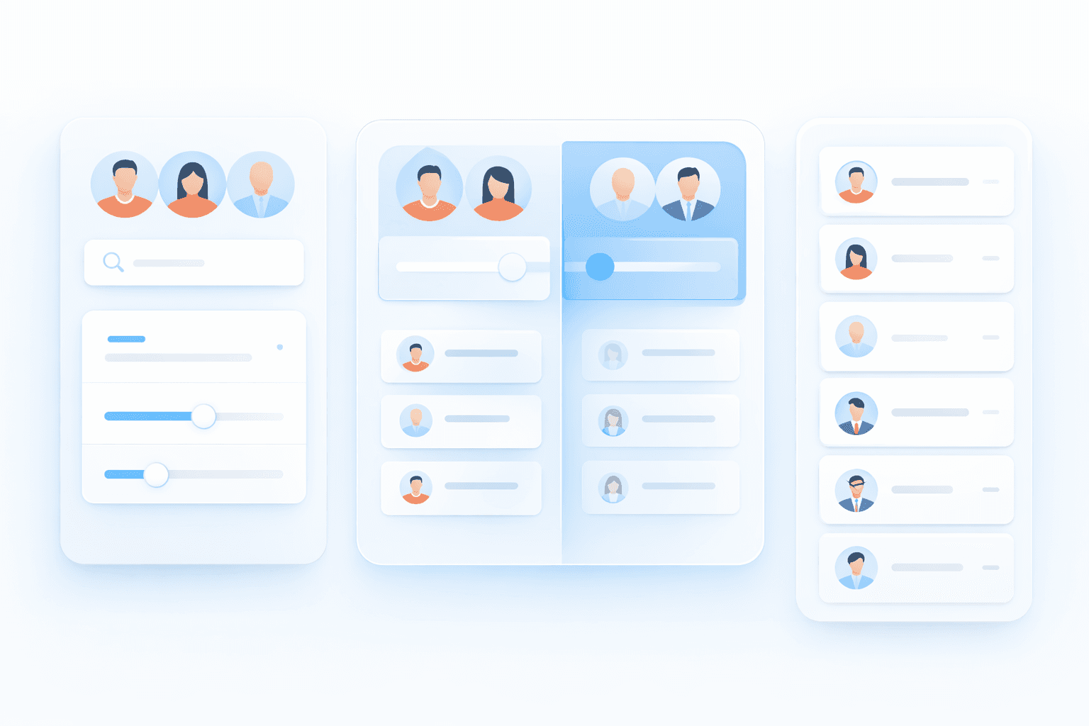 Define Your Audience